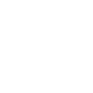 大道logo